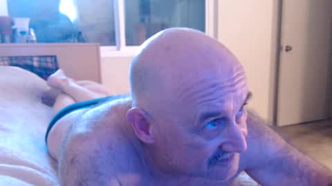 Snapshot of guitarsexgod chatting on March 7, 2025, 6:00 pm Mario online show from March 7, 2025, 6:00 pm