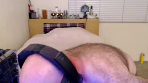 Snapshot of guitarsexgod chatting on March 8, 2025, 10:54 am Mario online show from March 8, 2025, 10:54 am