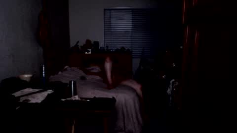 Snapshot of guitarsexgod chatting on September 20, 2025, 11:33 am Mario online show from September 20, 2025, 11:33 am