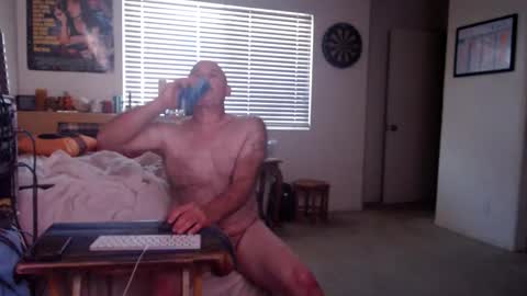 Mario online show from February 28, 2026, 9:27 pm