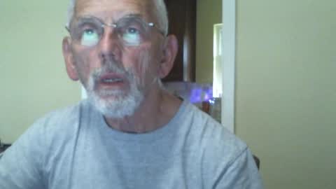 Roy online show from December 14, 2024, 8:29 pm