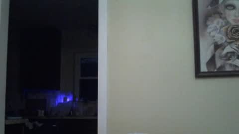 Roy online show from January 3, 2025, 12:52 pm