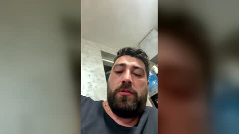guliverreal online show from May 3, 2026, 7:53 pm