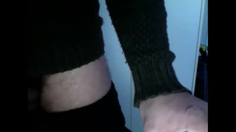 Gulliver online show from January 9, 2025, 12:09 pm