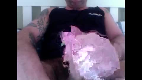 Gulliver online show from February 5, 2025, 1:33 pm