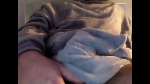 Gulliver online show from February 11, 2025, 11:43 am