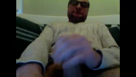 Snapshot of gulliverfuck chatting on February 2, 2026, 3:44 pm Gulliver online show from February 2, 2026, 3:44 pm