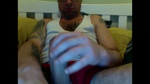 Snapshot of gulliverfuck chatting on February 9, 2026, 12:36 am Gulliver online show from February 9, 2026, 12:36 am