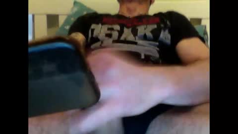 Snapshot of gulliverfuck chatting on March 22, 2026, 6:39 am Gulliver online show from March 22, 2026, 6:39 am