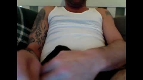 Snapshot of gulliverfuck chatting on May 11, 2026, 7:03 am Gulliver online show from May 11, 2026, 7:03 am