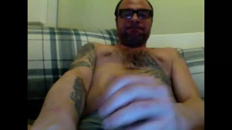Snapshot of gulliverfuck chatting on May 20, 2026, 10:38 pm Gulliver online show from May 20, 2026, 10:38 pm