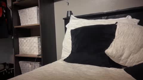 gumbywanna online show from March 2, 2025, 3:02 am