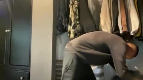 gumbywanna online show from November 30, 2025, 4:00 pm