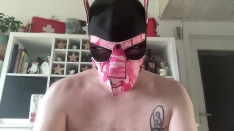 Snapshot of gummicasual chatting on December 18, 2025, 10:43 am gummicasual online show from December 18, 2025, 10:43 am