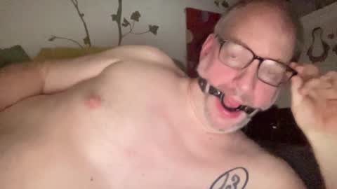 Snapshot of gummicasual chatting on February 11, 2026, 9:53 pm gummicasual online show from February 11, 2026, 9:53 pm