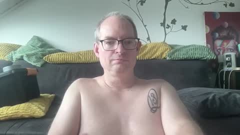 Snapshot of gummicasual chatting on February 13, 2026, 12:12 pm gummicasual online show from February 13, 2026, 12:12 pm