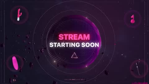 gummicasual online show from March 9, 2026, 8:40 am