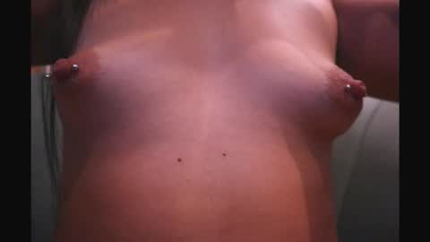 gummyluv online show from November 14, 2025, 12:20 am