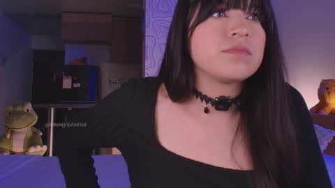Snapshot of gummysaurus chatting on April 14, 2026, 12:38 am S online show from April 14, 2026, 12:38 am