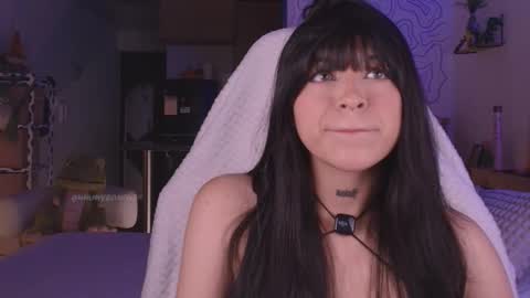 Snapshot of gummysaurus chatting on April 27, 2026, 12:19 am S online show from April 27, 2026, 12:19 am