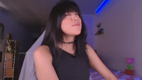 Snapshot of gummysaurus chatting on June 27, 2026, 1:10 am S online show from June 27, 2026, 1:10 am