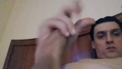 Snapshot of gundomx420 chatting on September 20, 2025, 12:06 pm gundomx420 online show from September 20, 2025, 12:06 pm