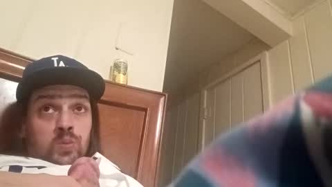 Snapshot of gundomx420 chatting on November 2, 2025, 4:59 am gundomx420 online show from November 2, 2025, 4:59 am