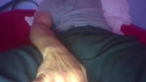 gunishment online show from January 25, 2025, 4:35 pm