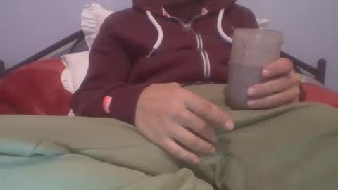 gunishment online show from January 30, 2025, 3:29 pm