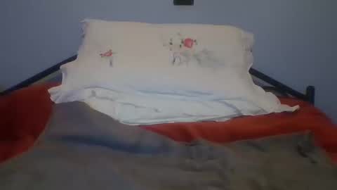 gunishment online show from February 1, 2025, 6:08 pm