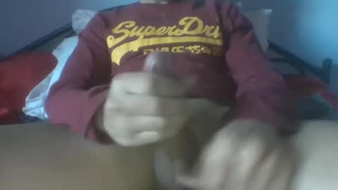 gunishment online show from February 18, 2025, 3:32 pm