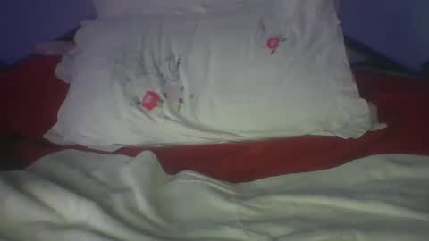 gunishment online show from February 22, 2025, 3:47 pm