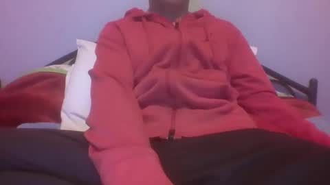 gunishment online show from March 8, 2025, 5:01 pm