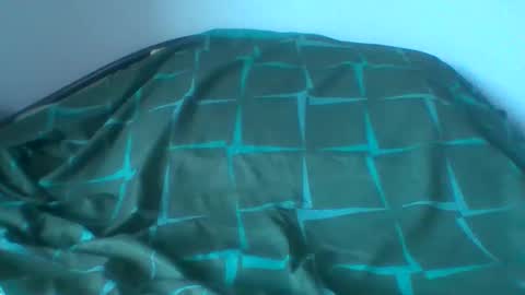 gunishment online show from September 15, 2025, 3:23 pm