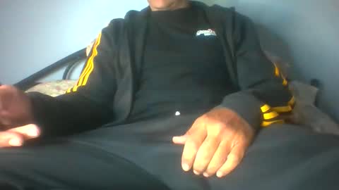 gunishment online show from November 10, 2025, 2:49 pm