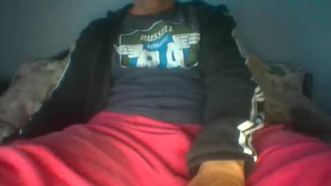 gunishment online show from November 18, 2025, 2:54 pm