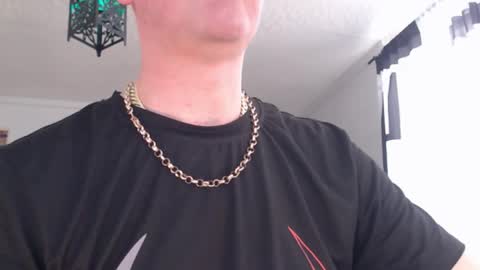 Snapshot of gunmansound chatting on March 3, 2026, 11:16 am gunmansound online show from March 3, 2026, 11:16 am