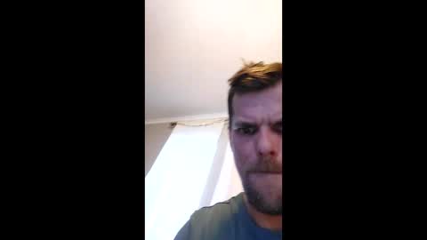 Snapshot of gunnarssonbenni33 chatting on February 19, 2026, 6:26 pm gunnarssonbenni33 online show from February 19, 2026, 6:26 pm