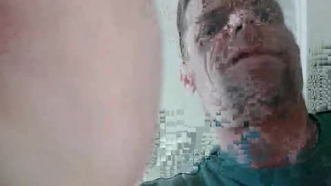 Snapshot of gunnarssonbenni33 chatting on June 7, 2026, 7:39 pm gunnarssonbenni33 online show from June 7, 2026, 7:39 pm