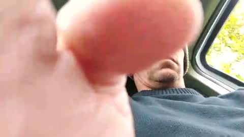 Snapshot of gunnarssonbenni33 chatting on July 11, 2026, 4:10 pm gunnarssonbenni33 online show from July 11, 2026, 4:10 pm