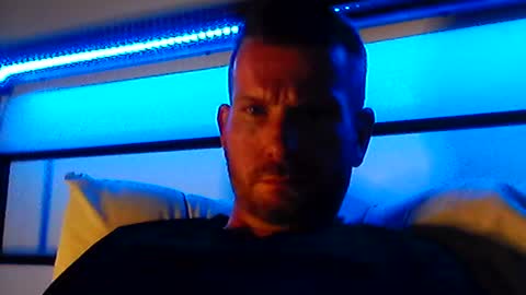 Tommy online show from June 16, 2026, 3:53 am