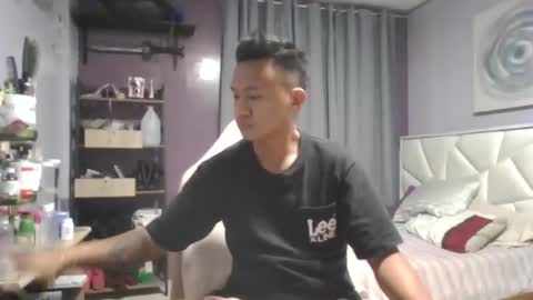 Snapshot of gurama69 chatting on November 30, 2025, 8:02 pm JASONSpeared online show from November 30, 2025, 8:02 pm