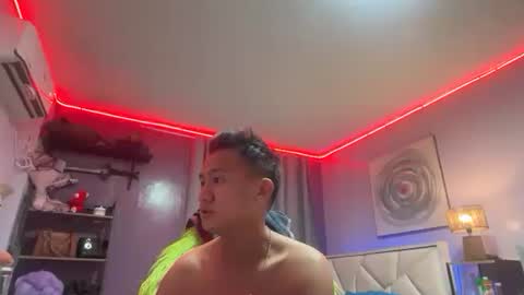 Snapshot of gurama69 chatting on March 1, 2026, 5:59 pm JASONSpeared online show from March 1, 2026, 5:59 pm