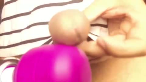 Snapshot of gurigato chatting on September 25, 2025, 1:48 pm gurigato online show from September 25, 2025, 1:48 pm