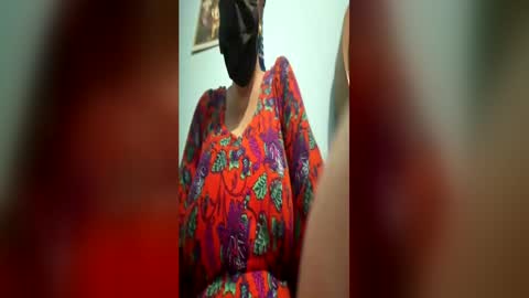 gurleen_kaur69 online show from July 1, 2026, 10:06 am