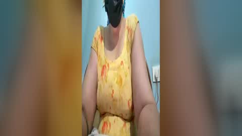 gurleen_kaur69 online show from July 2, 2026, 9:59 am