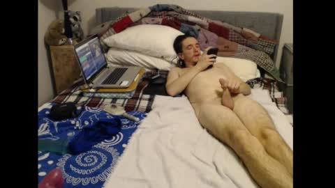 Gunther online show from December 10, 2024, 8:30 am