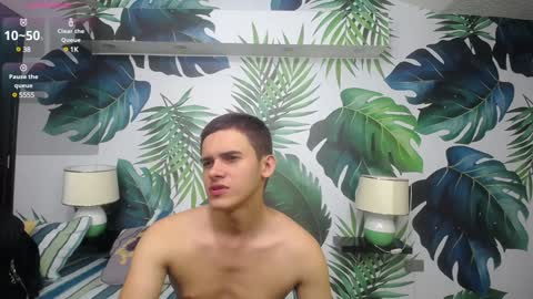 Snapshot of gurvinderr chatting on January 19, 2025, 11:12 am Hushaima Gur online show from January 19, 2025, 11:12 am