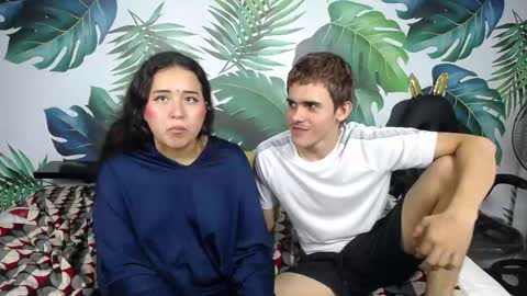 Snapshot of gurvinderr chatting on February 20, 2025, 9:20 pm Hushaima Gur online show from February 20, 2025, 9:20 pm