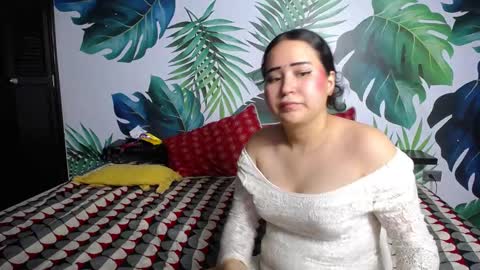 Snapshot of gurvinderr chatting on February 21, 2025, 6:15 pm Hushaima Gur online show from February 21, 2025, 6:15 pm